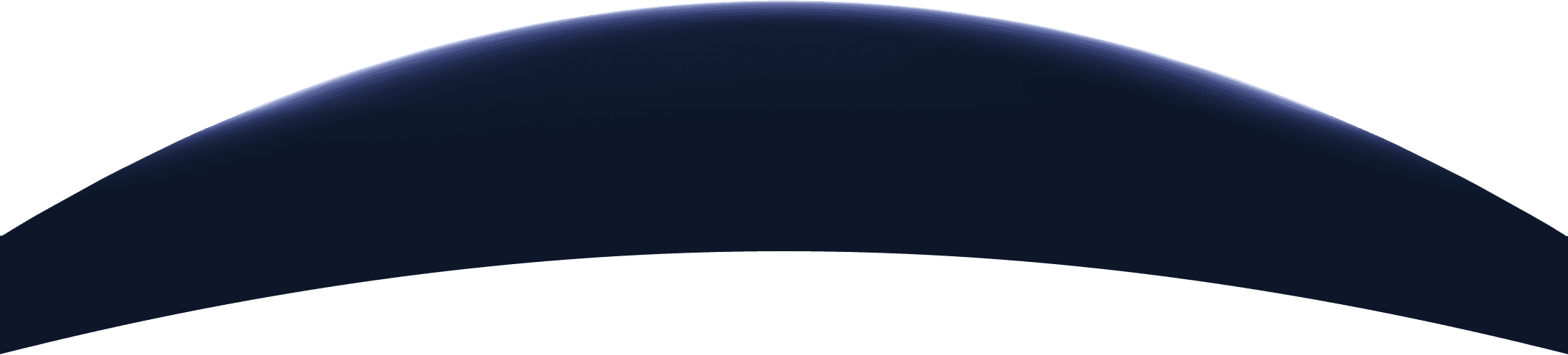 Decorative planet background
